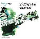 CD - Various - Showbiz Blues