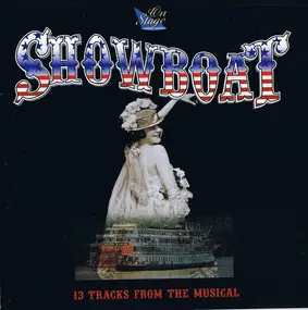 Cole Porter - Showboat: 13 Tracks From The Musical