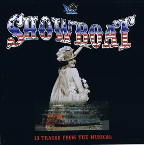 Various Artists - Showboat: 13 Tracks From The Musical