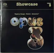 Opus 3 Records