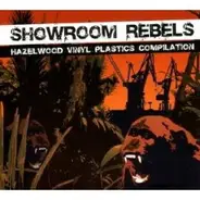 Various - Showroom Rebels