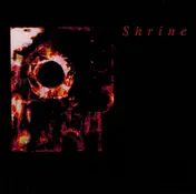 Jarboe - Shrine
