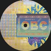 Ost Block Cobra Records