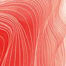 12inch Vinyl Single - Various - shtum 010