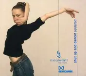 Ostgut/Kompakt