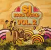 CD - Various - SI, Para Usted