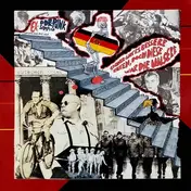 Kaltfront - Sicher Gibt Es Bessere Zeiten, Doch Diese War Die Unsere Vol.1