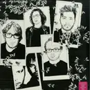 12inch Vinyl Single - Various - Signs Of Decay 2