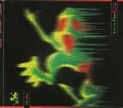 Kontrasequenz - Side Effect
