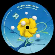 James Andrew, Driahn, Pekkuliar - Silent Uproar EP