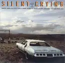 CD - Virgin Steele / Juliet / Mennen a.o. - Silent Crying - Volume 2