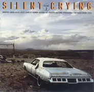 Virgin Steele / Juliet / Mennen a.o. - Silent Crying - Volume 2