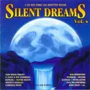 Double CD - Various - Silent Dreams Vol. 4