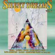 Various - Silent Dreams Vol. 6