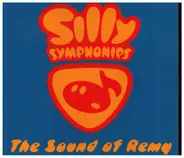 Various - Silly Symphonies - The Sound Of Remy