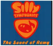 Various - Silly Symphonies - The Sound Of Remy