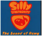 CD - Various - Silly Symphonies - The Sound Of Remy - Digipak