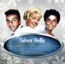 CD - Doris Day, Harry Belafonte, Sammy Davis Jr. a.o. - Silver Bells (Traditional Christmas - Volume Two)