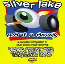 CD - Fluorescein, Extra Fancy,Velouria - Silver Lake...What A Drag!