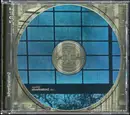 CD - Sampler - Silverlization 2 -銀地-