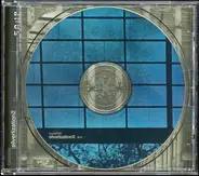 Sampler - Silverlization 2 -銀地-