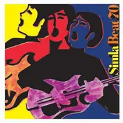 The Confusions - Simla Beat 70