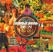 The Confusions - Simla Beat 70 / 71