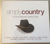 Hank Williams - Simply Country