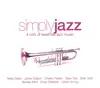 CD-Box - Jamie Cullum,Bobby Hutcherson,Zoot Sims, u.a - Simply Jazz