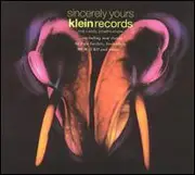 CD - UKO,MUM,Mika,Sofa Surfers,Seelenluft, u.a - Sincerely Yours