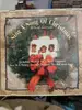 CD - The Children's Chorus, The Moscow Boy's Choir, The Red army Chorus - Sing A Song of Christmas - The World's Best Carols