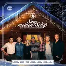 CD - Naidoo, Sicero, Sasha a.o. - Sing Meinen Song - Das Weihnachtskonzert