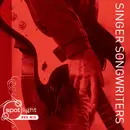 CD - Elton John, Ryan Adams - Singer Songwriters