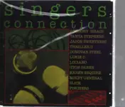 Luciano - Singers Connection