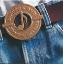 Double CD - Eurythmics / Paul Young - Singers And Songwriters - Early '80s