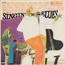 LP - Various - Singin' The Blues