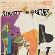 Count Basie Orchestra, Lizzie Miles, Hot Lips Page Trio a.o. - Singin' The Blues