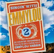 Various - Singin' With Emmylou 2