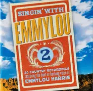 Various - Singin' With Emmylou 2