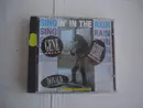 CD - Gene Kelly, Donald O'Connor And Debbie Reynolds - Singin' In The Rain : Original Soundtrack
