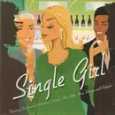 CD - Cameo, CYndi Lauper, Crystal Waters - Single Girl