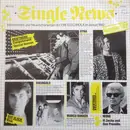 LP - Disco Compilation - Single News 1/82