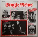 LP - Pop Compilation - Single News  10'81