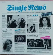 LP - Pop Compilation - Single News  5'81