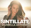 CD-Box - Lana Del Ray, Breach, Pryda - Sintillate (Marbella Anthems) - Digifile