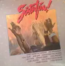 LP - Various - Sisterfire