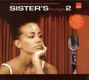 CD - Helen Merrill, Nekta a.o. - Sister's Lounge 2 - Hard Box