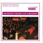 Various - Sir Henry's Themes and Variations