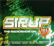 The Nightwatchers - Sirup Vol. 1
