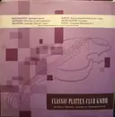 LP - Brahms / Beethoven / Mozart a.o. - Six Complete Masterpieces